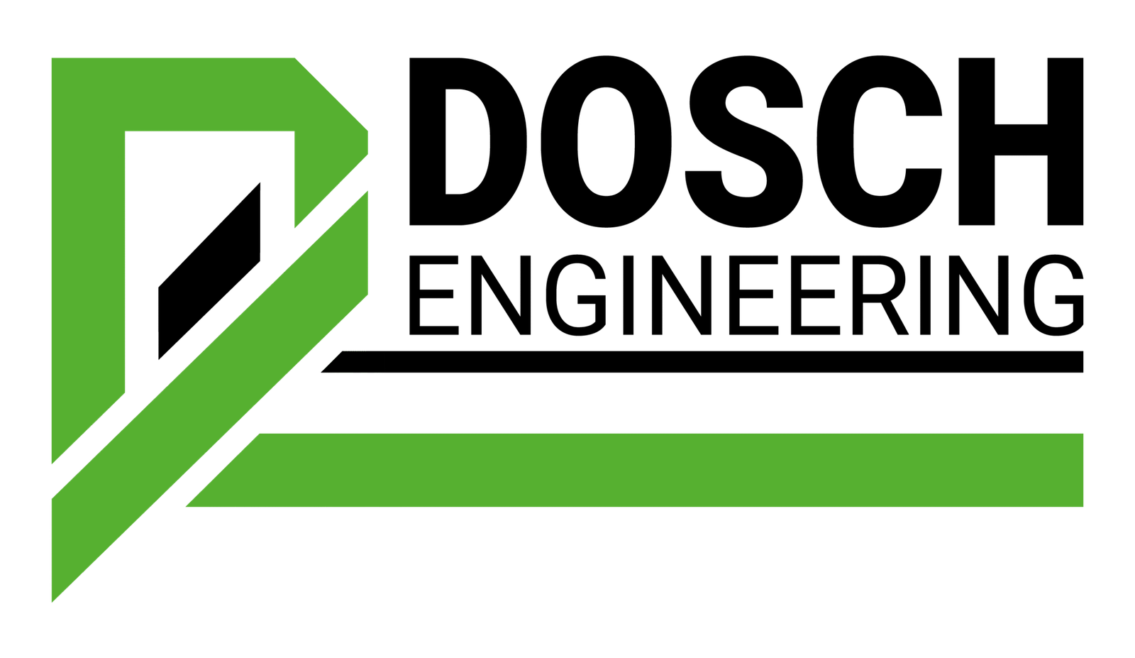 DOSCH Engineering
